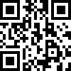 https://ar.abna24.com/x3XV8