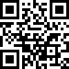 https://ar.abna24.com/x8HLG