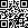 https://ar.abna24.com/xfVwL