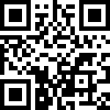 https://ar.abna24.com/x9SXX