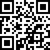 https://ar.abna24.com/x4TTw