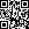 https://ar.abna24.com/x7gL4