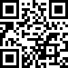 https://ar.abna24.com/xcLVS