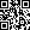 https://ar.abna24.com/x3xnC
