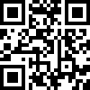 https://ar.abna24.com/x7wH5