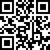https://ar.abna24.com/xhMX6
