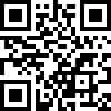https://ar.abna24.com/xbPsr