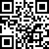 https://ar.abna24.com/x93DV