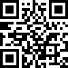 https://ar.abna24.com/xfB6Z