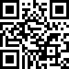 https://ar.abna24.com/xm2m9