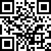 https://ar.abna24.com/xbprs
