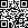https://ar.abna24.com/x7vL4