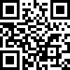 https://ar.abna24.com/x3C3w
