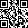 https://ar.abna24.com/xjYpt