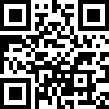 https://ar.abna24.com/xh9Cm