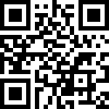 https://ar.abna24.com/x4rcn