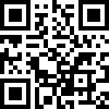 https://ar.abna24.com/x3R4Q