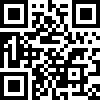 https://ar.abna24.com/xfbJk