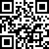 https://ar.abna24.com/x4JTC