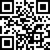 https://ar.abna24.com/xcJky