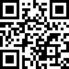 https://ar.abna24.com/xcvY5