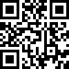 https://ar.abna24.com/x9Kz6
