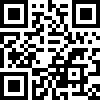 https://ar.abna24.com/xfTDS