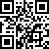 https://ar.abna24.com/x9gGj