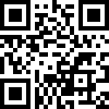 https://ar.abna24.com/xktSs
