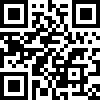 https://ar.abna24.com/xgzjc