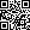 https://ar.abna24.com/xhwKc