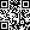 https://ar.abna24.com/xg7KK