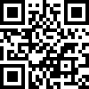 https://ar.abna24.com/xjZpz
