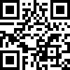 https://ar.abna24.com/x3VVZ