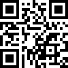 https://ar.abna24.com/x9QLS