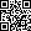 https://ar.abna24.com/x9BPK