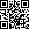 https://ar.abna24.com/xbybJ