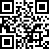https://ar.abna24.com/x4BdS