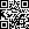 https://ar.abna24.com/x8XM6