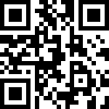https://ar.abna24.com/x4NT2