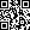 https://ar.abna24.com/x3NXJ
