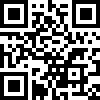 https://ar.abna24.com/xhksk