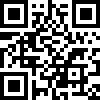 https://ar.abna24.com/x6p3z