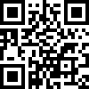 https://ar.abna24.com/xhn2J