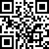 https://ar.abna24.com/xcx6Q
