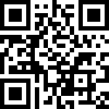 https://ar.abna24.com/x52pN