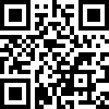 https://ar.abna24.com/x6pkL