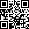 https://ar.abna24.com/xb5qV