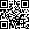https://ar.abna24.com/xk39T