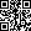 https://ar.abna24.com/xdFdN